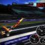 Windows 10 - Ultra Drag Racing 1.92 screenshot