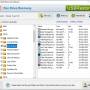 Windows 10 - USB Drive Restore 5.4.1.3 screenshot