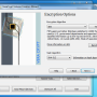 Windows 10 - VeraCrypt 1.26.15 screenshot