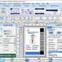 Windows 10 - Visitors Identification Card Maker 9.7.1.7 screenshot