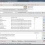 Windows 10 - Website Email Extractor 3.8.5 screenshot