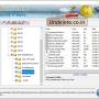 Windows 10 - Windows Files Undelete 6.4.2.3 screenshot