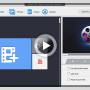 Windows 10 - WinX HD Video Converter Deluxe 5.0.5 screenshot