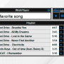 Windows 10 - WishPlayer 0.1.4 screenshot