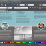 Windows 10 - Xara Page and Layout Designer 11 screenshot