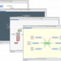 Windows 10 - XMind 24.10 (01101) screenshot