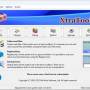 Windows 10 - XtraTools 24.12.1 screenshot