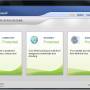 Windows 10 - ZoneAlarm Antivirus & Firewall 2013 13.0.208.000 screenshot
