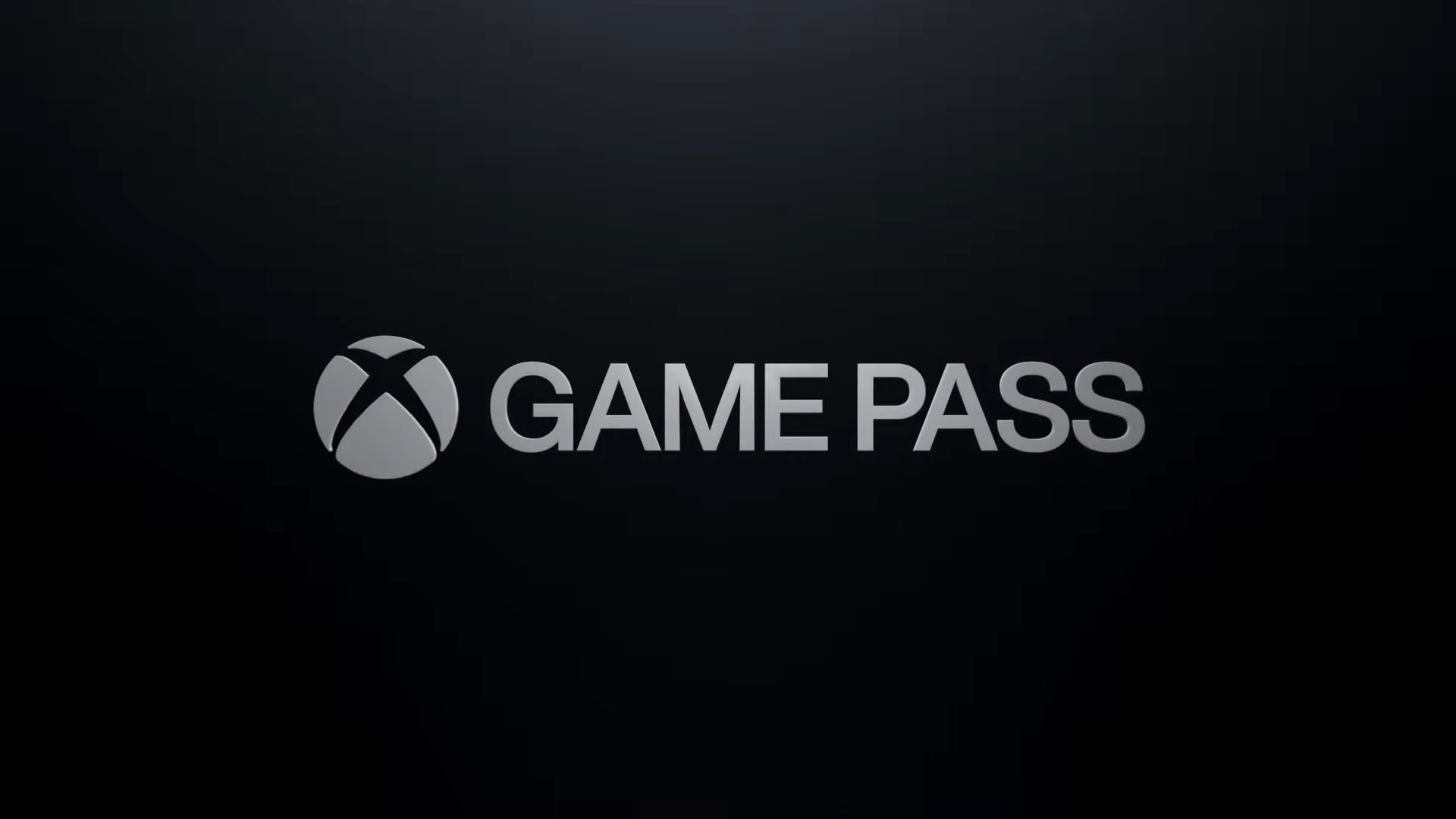 Microsoft lavora a un piano Xbox Game Pass low-cost?