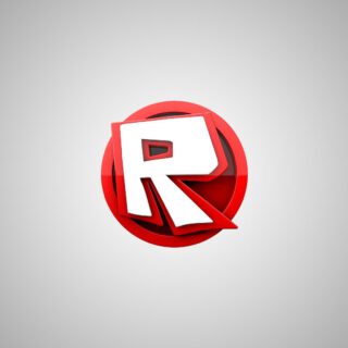 Download Roblox Theme for Windows 10/11 - WindowsMode.com