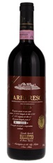 1996 Bruno Giacosa Barbaresco Falletto Asili Riserva