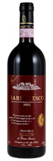 2007 Bruno Giacosa Barbaresco Falletto Asili Riserva