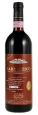 1996 Bruno Giacosa Barbaresco Falletto Asili Riserva