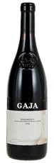 1998 Gaja Barbaresco