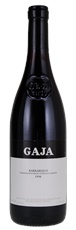 1998 Gaja Barbaresco