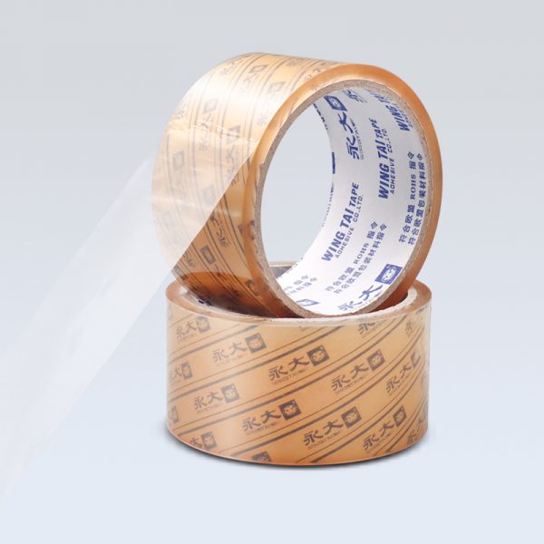 Biodegradable-BOPP-packing-tape-2