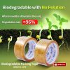 Biodegradable-Packing-Tape-1