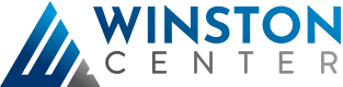 Winston Center | ADHD & Dyslexia Specialty Center | 509.465.1252 Logo