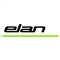 Elan