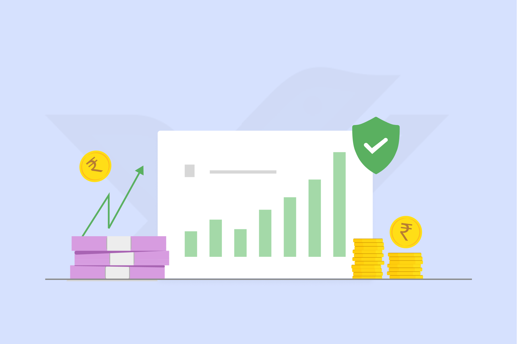 FD vs Mutual Fund: Everything You Should Know