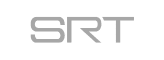 SRT-Logo