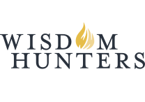 Wisdom Hunters