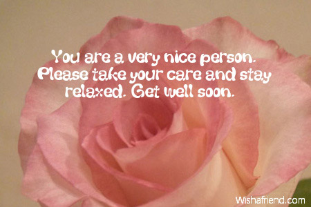 get-well-wishes-4022