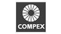 Compex