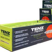 TENZ Screws box.JPG