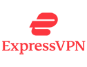 ExpressVPN