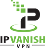 IPVanish VPN