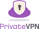 PrivateVPN