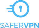 SaferVPN