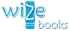 WizeBooks