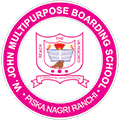 W. John Multipurpose Boarding School