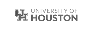 University of Houston - Cougar 100