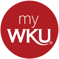 myWKU