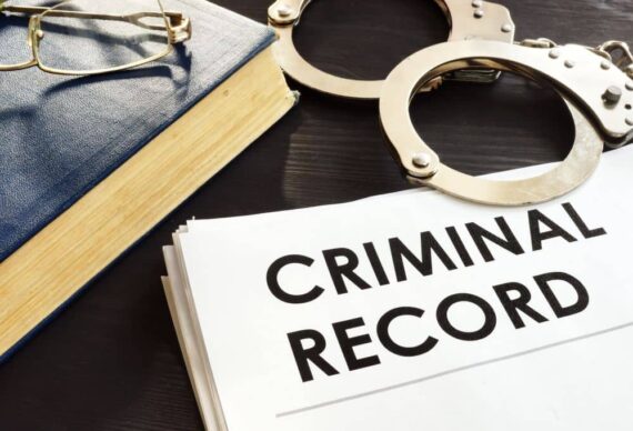 In WA, criminal records can have long-lasting implications, but the duration for which a criminal record lasts depends on the type of offense and the individua's age at the time of the conviction.