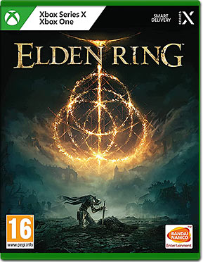 Elden Ring