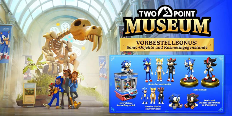 2184-Two-Point-Museum-Preorder-Bonus