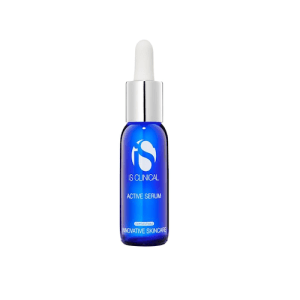 iS CLINICAL Active Serum