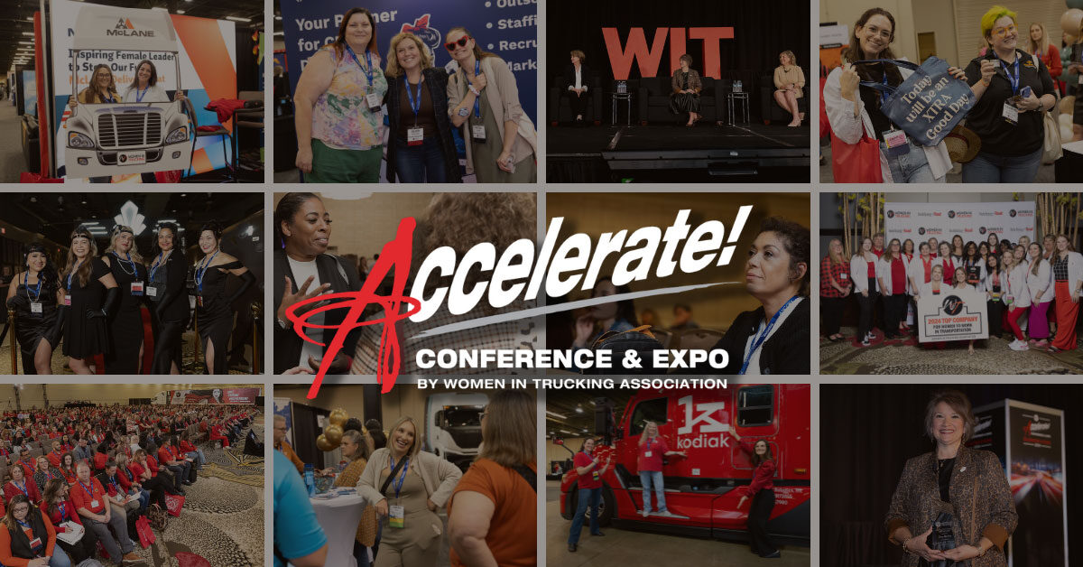 2024-Accelerate-Conference-Collage4-1200x628