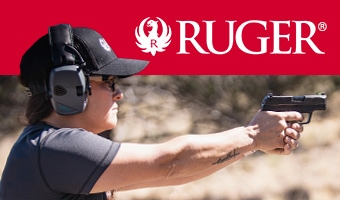 Ruger Firearms