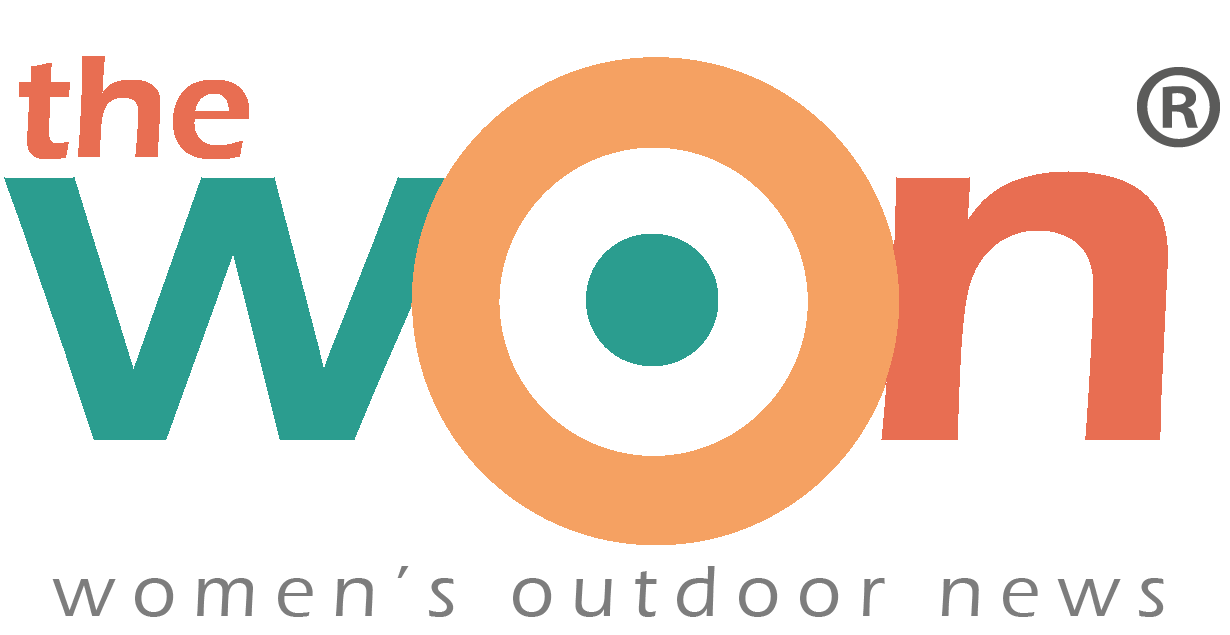 Women's Outdoor News