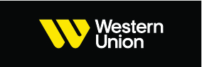 Western Union