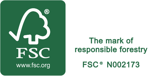 Forest Stewardship Council