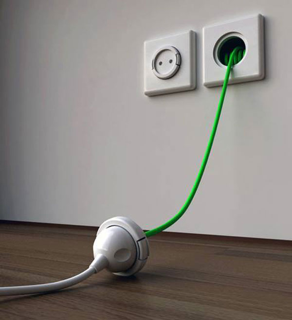 Ideas-To-Hide-The-Wires-11