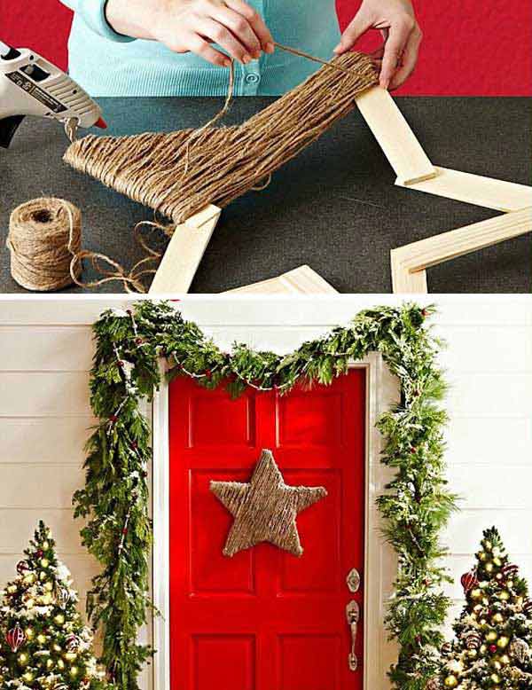 DIY-Christmas-Crafts-16