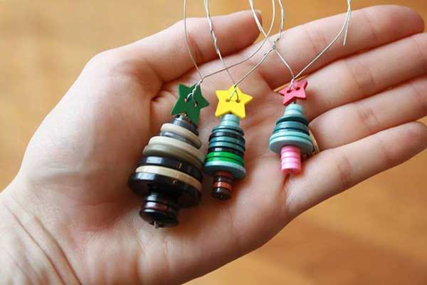 DIY-Christmas-Crafts-2