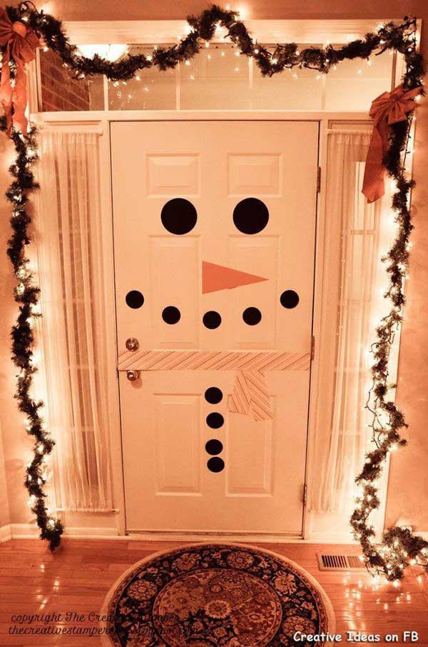 DIY-Christmas-Crafts-31